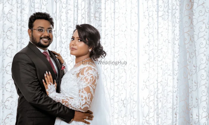 Weddings by SK PHOTOGRAPHY